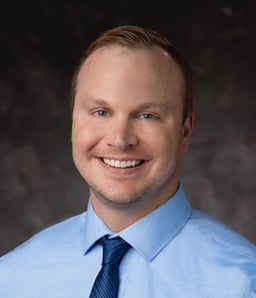 Ryan Lincoln