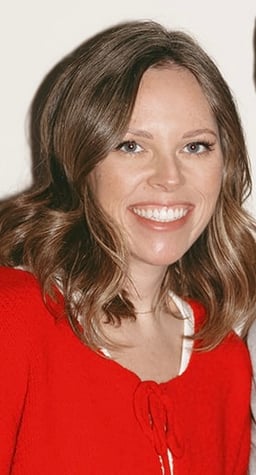Kristen Watson
