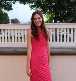Michelle Barry