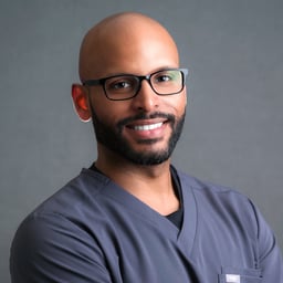 Abelardo Gotay Guzman