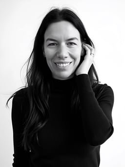 Jennifer Kerr
