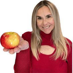 Kristin Sladek