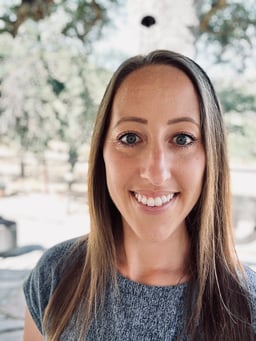Brittni Kleinhans