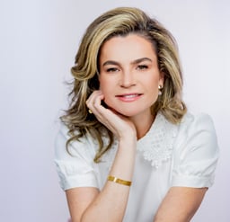 Cristhiane Schneider Santos