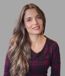 Kenia Cardona Velasco