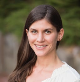 Annie DiRocco