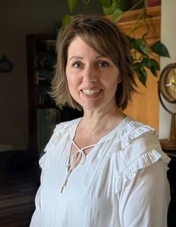 Carol King Kennard