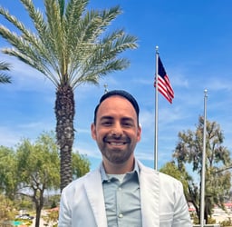 Kevin Rodriguez