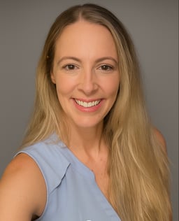 Angela Schweikert
