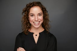 Ellen Eichenbaum