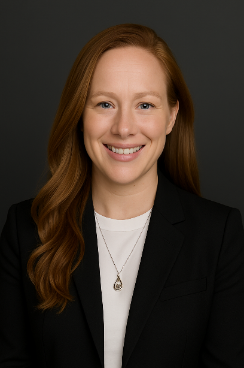 Heather Jewett