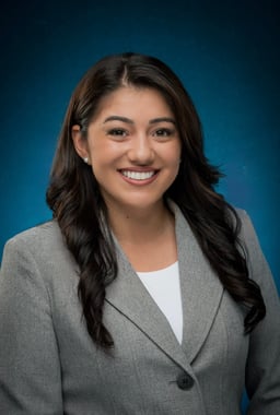 Vivian Navarro