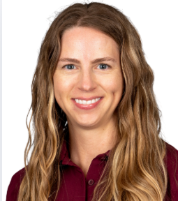 Sara Stanford