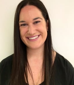 Amanda Buthmann