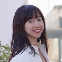 Yiwen Lu