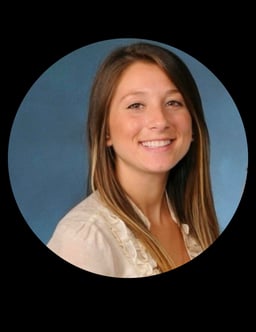 Olivia Keck