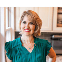 Sherry Coleman Collins