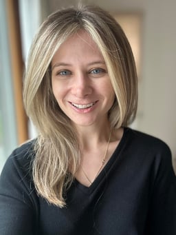 Samantha Okerson