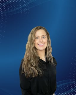 Ellie Rautio