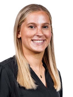 Catherine Ruter