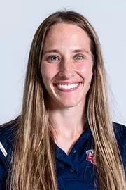 Alexis Mitcheltree