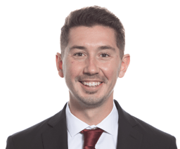 Sean Servalish