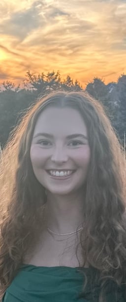 Hailey Decker