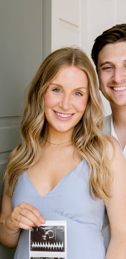 Amanda McGovern