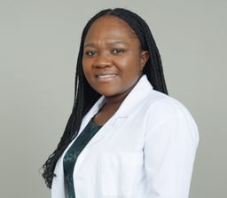 Sashana Lee