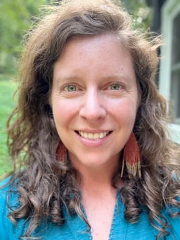 Jennifer Cannon