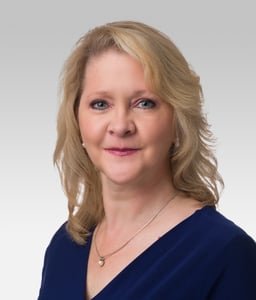 Cheryl Williams