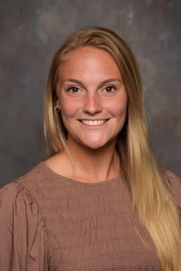 Sara Mallinckrodt