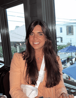Lauren Fuselier