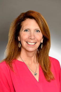 Susan Meeke