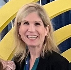 Beth Czerwony