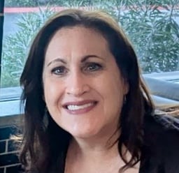 Beth Cordova