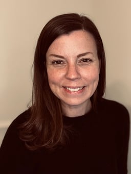 Marion Boyd