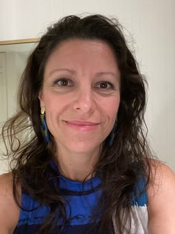 Katherine Dennison Owens