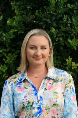 Alison Dobbs