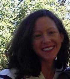 Julie Vanderpool