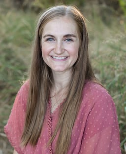 Avarie Olsen