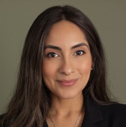 Stephanie  Carpenter