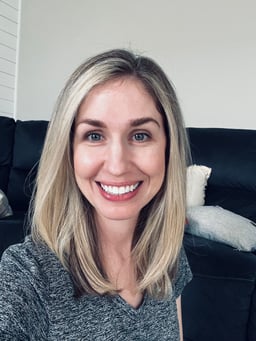 Emily Curry