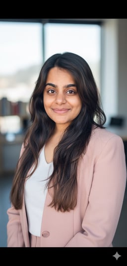 Anuja Soneta