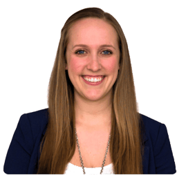 Nicole Sayre