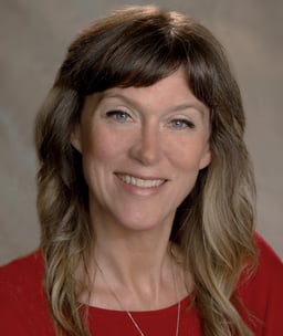 Melissa Montalto