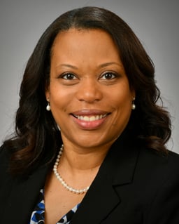 Tara Cox