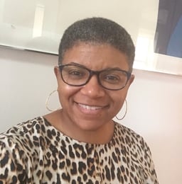 Dawn Anderson