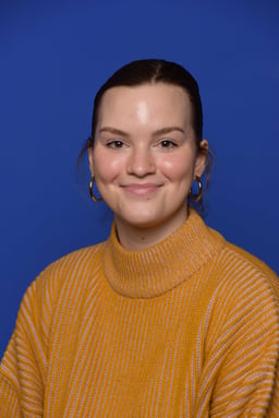 Katelynn Cook