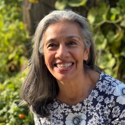 Angela Sullivan
